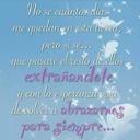 Maribel Cortez (@006e0b92b99344e) Twitter