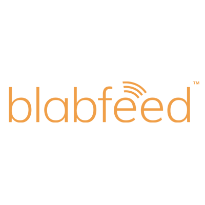 blabfeed's profile picture. Award-winning digital signage & marketing technology integrator providing hardware, software, design, installation, & support worldwide. Call now 1.877.330.3575