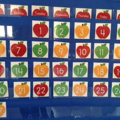 curley_beth's profile picture. A community of young learners, growing and discovering the world.