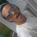 Evan Dana - @EvanDana4 - Twitter