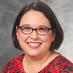 Dr. Angie Ingraham (MD, MS) (@angieingrahammd) Twitter profile photo Dr. Angie Ingraham (MD, MS) (@angieingrahammd) Twitter profile photo