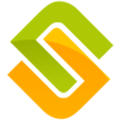 @nswebtechnology