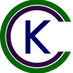 KnightswoodCC (@knightswoodcc) Twitter profile photo KnightswoodCC (@knightswoodcc) Twitter profile photo