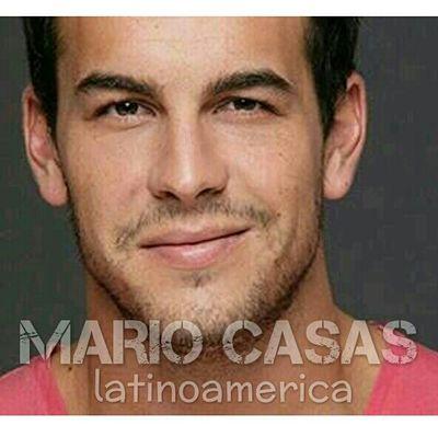 Mario_Casas_LA Profile Picture