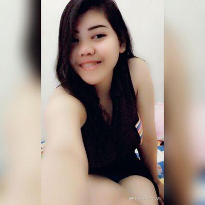 Agustinaa_Pee's profile picture. Leo 17//08//96 ProductPesek || U.S.A  (Urang Sunda Asli) || Solois terbaik @Kamar_Mandi || Frontal || =D/