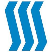 Sharpe Engineering (@sharpeengmep) 's Twitter Profile