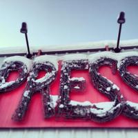 Anchorage Press (@anchoragepress) 's Twitter Profile