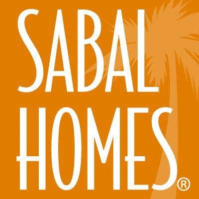 SabalHomes's profile picture. Welcome to Sabal Homes, home to the best quality and customer service in the South Carolina homebuilding industry.