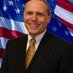 Sean Shepard (@seanshepard1) Twitter profile photo Sean Shepard (@seanshepard1) Twitter profile photo