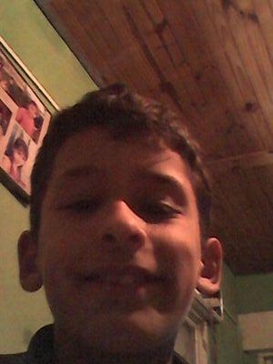 nahueldelpb's profile picture. 