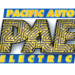 PacificAutoElectric