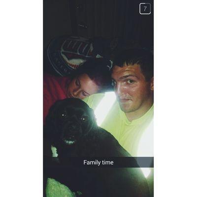 MaggsBuffLover's profile picture. #1 supporter of 44x  || I don't have friends, I have family ||