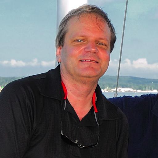 Todd Moore Profile