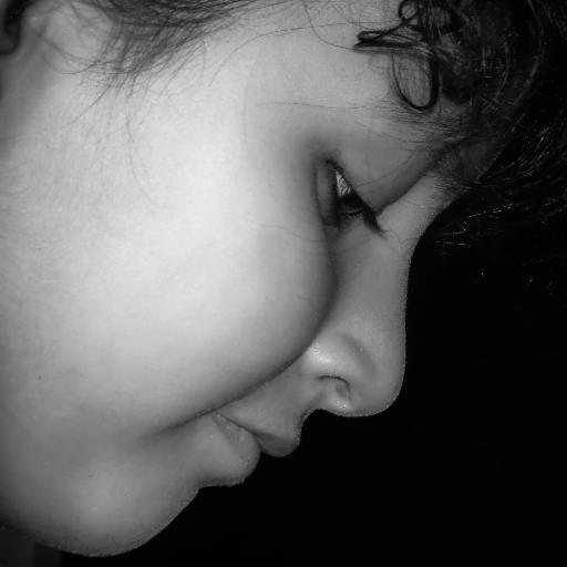 Kallol77's profile picture. 