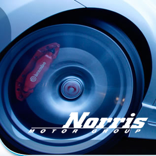 Leading new and used car dealership  - Mitsubishi, Nissan, Renault, Honda, Hyundai, Suzuki, Isuzu UTE and Volkswagen.