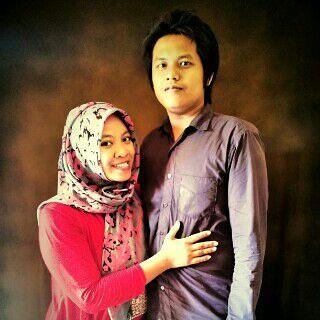 omdikk's profile picture. 