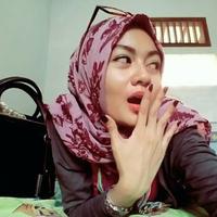 Shoohifatul Chairoel (@shooch3) 's Twitter Profile