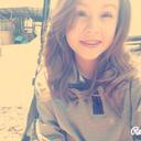 casey sweat - @_glitzygirl123_ - Twitter