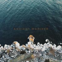 Ancient Mariner (@anciientmariner) 's Twitter Profile