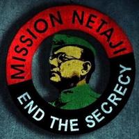 Mission Netaji(@MissionNetaji) 's Twitter Profileg