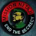 Mission Netaji (@missionnetaji) Twitter profile photo Mission Netaji (@missionnetaji) Twitter profile photo