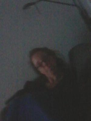 robvandam2502's profile picture. 