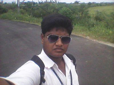 chozha5's profile picture. 