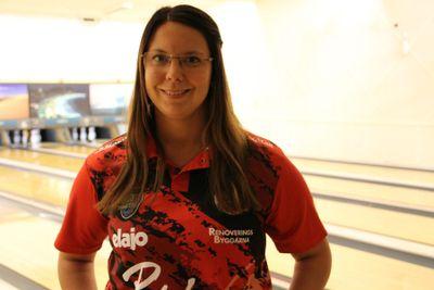 dahlgrenus's profile picture. everything happens for a reason..