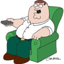 Greg Macdonald - @grog_m - Twitter