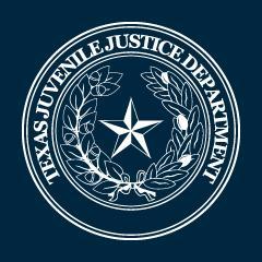 The Texas Juvenile Justice Department is dedicated to transforming the lives of youth and making our communities safer.