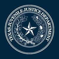 Texas Juvenile Justice (@texasjjd) 's Twitter Profile