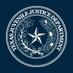 Texas Juvenile Justice (@TexasJJD) Twitter profile photo