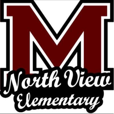 MrsSantino_NV's profile picture. Kindergarten teacher at North View Elementary🚀