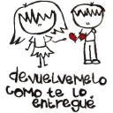 edinson ordoñez (@22_goe) Twitter