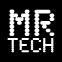 I am Mr.Tech and I have never failed a Captcha