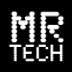 mrtech1's profile picture. I am Mr.Tech and I have never failed a Captcha