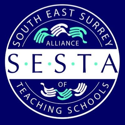 South East Surrey Teaching Alliance. Inspire - Engage - Empower. Working in Partnership to ensure Excellence in Learning, Teaching and Leadership. 28 schools