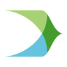 brzio's profile picture. Next generation online community platform that enables members to engage around content and with each other in real time to foster learning and engagement.