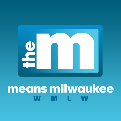 The M Means Milwaukee!