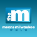 WMLW (@wmlwthem) Twitter profile photo WMLW (@wmlwthem) Twitter profile photo