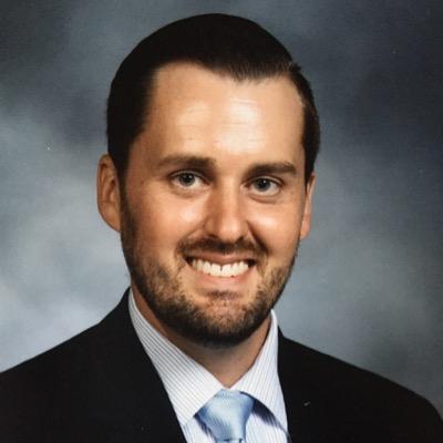 JBatesEdLeader's profile picture. Learner and Leader. Curriculum Coordinator @GahannaJeffersn. Views are my own.