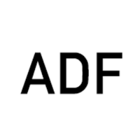 alaska design forum (@akdesignforum) 's Twitter Profile