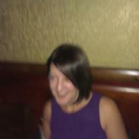 Helen Raines - @helenraines01 Twitter Profile Photo