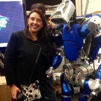 Silvia de los Santos (@sildelosa) 's Twitter Profile Photo Silvia de los Santos (@sildelosa) 's Twitter Profile Photo