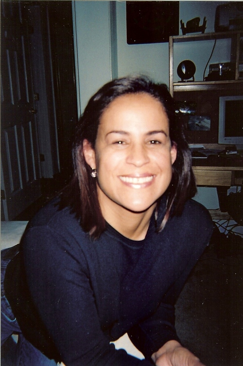 VVitoria's profile picture. 