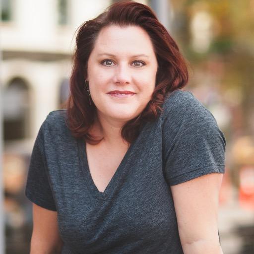 Believes in transformational communication for the everyday. Connects entrepreneurs to resources and people. Avid fan of geekdom. Scotch lover. Feed me.