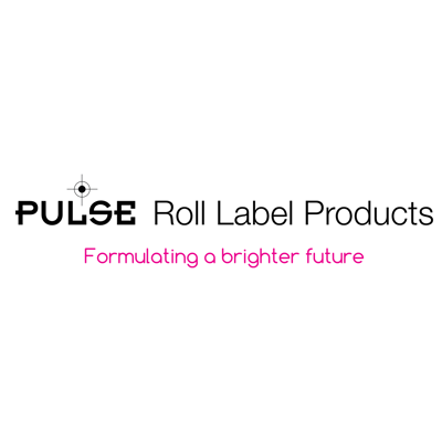 Pulserl Profile Picture