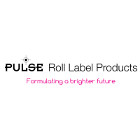 Pulse Roll Label(@Pulserl) 's Twitter Profile Photo