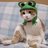 swirlyswirly's profile image