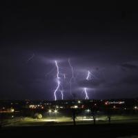 ECC Men's Soccer (@ecc_menssoccer) 's Twitter Profile